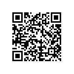 PSMN8R7-100YSFQ QRCode