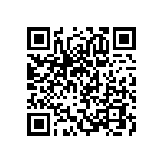 PSMN8R7-80PS-127 QRCode