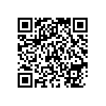 PSMN9R0-25YLC-115 QRCode