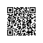 PSMN9R5-100BS-118 QRCode