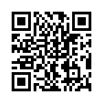 PSMP-MSLD-CSB QRCode