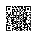 PSMP-MSLD-PCT1R QRCode