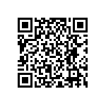 PSMP-MSSB-PCT35 QRCode