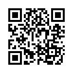 PSN12-L QRCode