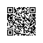 PSP01-082A-103B2 QRCode