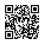 PSP11AKB-15R QRCode