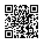 PSP11AKB-27R QRCode