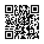 PSP11AKB-33R QRCode