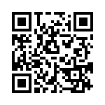 PSP11AKB-5R6 QRCode