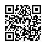 PSP17AKB-8R2 QRCode