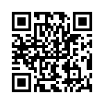 PSP400JB-100R QRCode