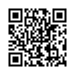 PSP400JB-15R QRCode