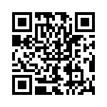 PSP400JB-180R QRCode