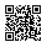 PSP400JB-1K QRCode