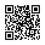 PSP400JB-240R QRCode