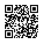 PSP400JB-62R QRCode