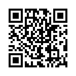 PSP400KB-10R QRCode