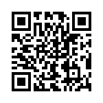 PSP400KB-220R QRCode