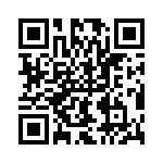 PSP500JB-330R QRCode