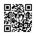 PSP500JB-33R QRCode