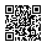 PSP500JB-39R QRCode