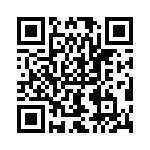 PSP500JB-47R QRCode