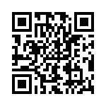 PSP500JR-100R QRCode