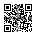 PSP500JR-2K7 QRCode