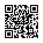 PSP700JB-2K7 QRCode