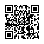 PSP700JB-47R QRCode