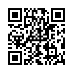 PSP7WSJB-15R QRCode