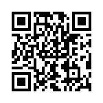 PSP7WSJB-18R QRCode