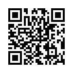 PSP7WSJB-270R QRCode