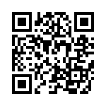 PSP7WSJB-2K2 QRCode