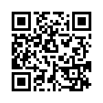 PSP7WSJB-39R QRCode