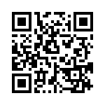 PSP7WSJB-3K3 QRCode