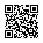 PSP7WSJB-470R QRCode