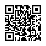 PSP900JB-100R QRCode