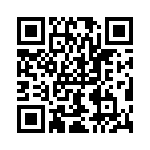 PSP900JB-15R QRCode