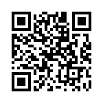 PSP900JB-1K5 QRCode