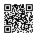 PSP900JB-1R QRCode