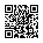 PSP900JB-3K3 QRCode