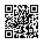 PSP900JB-3K9 QRCode