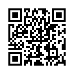 PSP900JB-56R QRCode