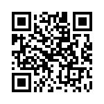 PSP900JB-5K6 QRCode