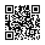 PSP900JB-91R QRCode