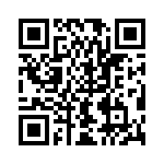 PSR122-5-7IP QRCode