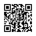 PSR152-5-7 QRCode