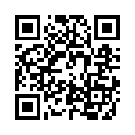 PSR152-5-9I QRCode