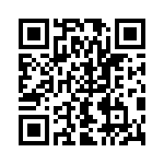 PSR242-7IR QRCode